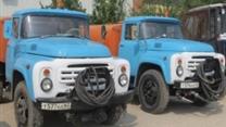 продается бизнес по содержанию и озеленению террриторий